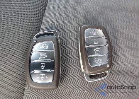 2020 Hyundai Ioniq Hybrid Blue from USA, damaged, VIN KMHC65LC5LU186447